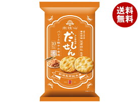 岩塚製菓 だしせん 10枚×12袋入｜ 送料無料 お菓子 おつまみ せんべい 出汁