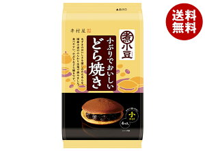 䑺 ԂłǂĂ 4×16ܓ×(2P[X)b  Ăَq aَq َq 