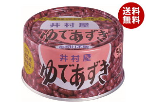 䑺 kC ł 200g×24b  ʐHi ۑH  