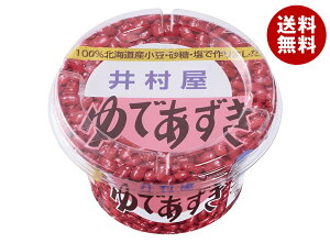 䑺 kC Jbvł 300g×24×(2P[X)b  ŏ  XC[c Ԃ َq Jbv