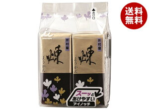 䑺 ~j悤  (58g×4{)×12ܓb  r aَq َq 
