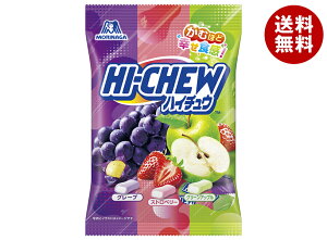 Xi nC`EA\[g 86g×8ܓb  َq  LfB[ \tgLfB