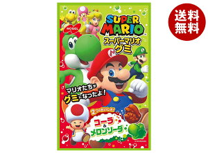 m[x X[p[}IO~ R[&\[_ 50g×6ܓb  َq  O~