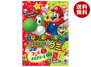 m[x X[p[}IO~ R[&\[_ 85g×6ܓ×(2P[X)b  O~  َq ܃^Cv R[ A\[g