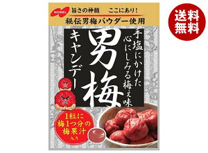 m[x j~ 80g×6ܓb  َq  LfB[  