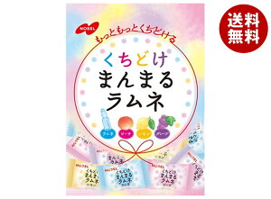 m[x ܂܂郉l 80g×6ܓ×(2P[X)b  َq l 