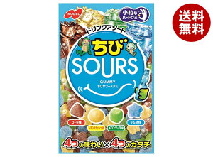 m[x уT[Y(SOURS) hNA\[g 80g×6ܓ×(2P[X)b  O~ e̓n[hO~  SOURS