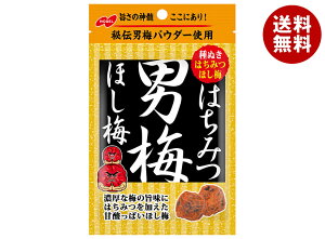 m[x ݂͂j~ق~ 20g×6ܓb  َq  