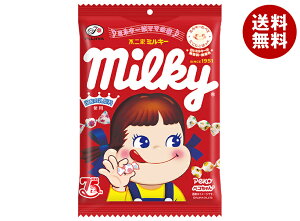 s ~L[ 100g×6ܓ×(2P[X)b  yR َq A  \tg LfB[