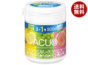 [|Cg5{ISiΏۃGg[&w]be ACUO(ANI) t[cA\[g{g 138g×6b  َq K ANI t[c