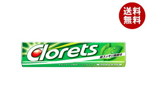 �����f���[�Y�E�W���p�� �N�����b�cXP �I���W�i���~���g(���K��) 14��×20���b �������� ���َq �K�� �N�����b�c �~���g�K�� �~���g