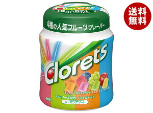 f[YEWp NbcXP V[YA\[g {gR 140g×6b  َq K VK[X LVg[z JtFCz