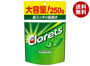 f[YEWp Nbc XPIWi~g X^hpE` 250g×6b  َq K pE` Nbc IWi~g ~g