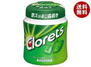 f[YEWp NbcXP IWi~g {gR(K) 140g×6b  َq K VK[X LVg[z