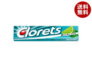 f[YEWp NbcXP C~g(K) 14×20b  َq K VK[X LVg[z