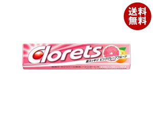 f[YEWp NbcXP sNO[vt[c~g(K) 14×20×(2P[X)b  َq K VK[X LVg[z