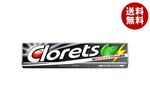 f[YEWp NbcXP V[v~g(K) 14×20b  َq K VK[X LVg[z