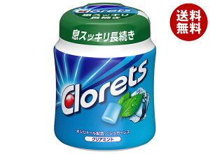 f[YEWp NbcXP NA~g{gR(K) 140g×6b  َq K VK[X LVg[z