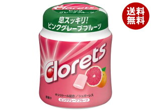 f[YEWp NbcXP sNO[vt[c {g(K) 130g×6b  َq K VK[X LVg[z