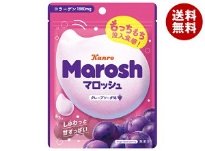 J }bV O[v\[_ 50g×6ܓb  َq }V}  Ԃǂ