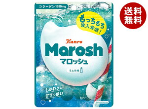 J }bV l 46g×6ܓ×(2P[X)b  ʉَq O~ َq }V}  l