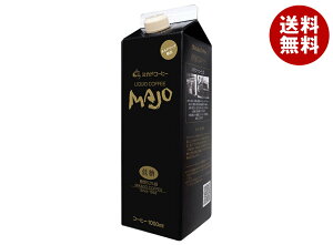 ~Jh LbhR[q[ ᓜ 1LpbN×6{b   ACXR[q[ ᓜ pbN 1l 1L