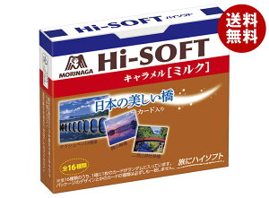 Xi nC\tg ~N 12×10×(2P[X)b  َq L 