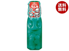 森永製菓 ラムネ 29g×20個入｜ 送料無料 お菓子 ラムネ 駄菓子