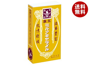 Xi ~NL 12×10b  َq L 