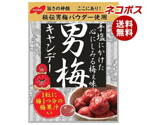 lR|X m[x j~ 80g×6ܓb S َq  LfB[  