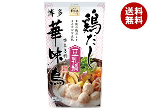 g[t[Y ؖ { 600g×12ܓ×(2P[X)b    X[v  