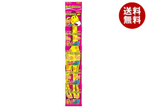 MrX ׂqǂԂ o^[5A 85g(17g×5)×12×(2P[X)b  َq rXPbg JVE  ݂艺^Cv