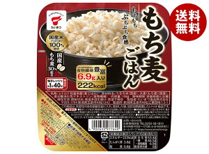 ܂Hi ͂ 150g×24×(2P[X)b  ͂ gg  Y gg  ͂