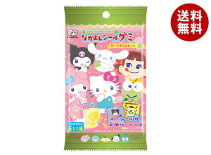 s yR×TILN^[Y Ȃ悵V[O~(s[`&}XJbg) 6×20b  َq  O~ C`S yR TI