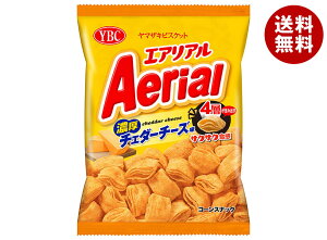 }ULrXPbg GAA Z`F_[`[Y 65g×12ܓb  َq Aerial XibNَq `[Y
