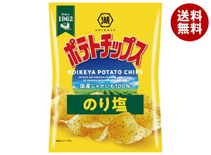 RCP |eg`bvX ̂艖 55g×12ܓb  َq XibNَq ̂肵 |e`