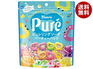 J sO \[_ p[eB[pbN 156g×4ܓ×(2P[X)b  َq ʉَq Pure  O~ t[c \[_