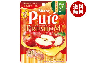 J sO~ v~A ӂ񂲃Xp[NO 54g×6ܓ×(2P[X)b  َq Pure  v~A  Abv