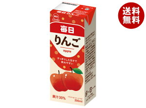   200mlpbN×24{b  t[cW[X Abv ʏ`