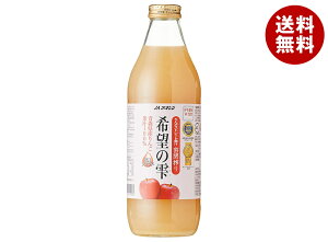 JAAI ]̎ 1Lr×6{×(2P[X)b  ʎ Abv r 1000ml 1l