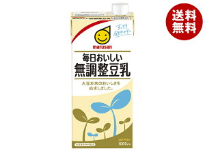 }TAC  1000mlpbN×6{b     }T