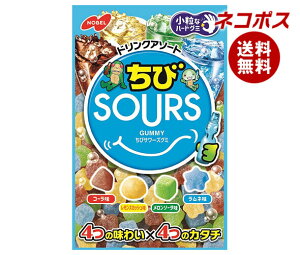 lR|X m[x уT[Y(SOURS) hNA\[g 80g×6ܓb S O~ e̓n[hO~  SOURS