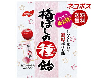 lR|X m[x ~ڂ̎툹 30g×6ܓb S َq  LfB[  