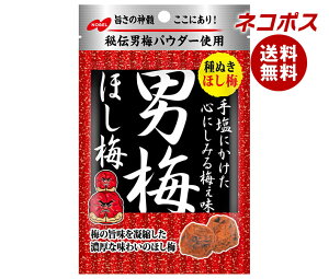 lR|X m[x j~ق~ 20g×6b S َq  