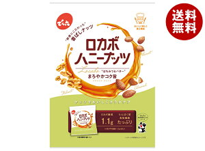 �ł�Z ���J�{�n�j�[�i�b�c ���� 120g×8�ܓ��b �������� ���J�{ �s�[�i�b�c ����� �A�[�����h