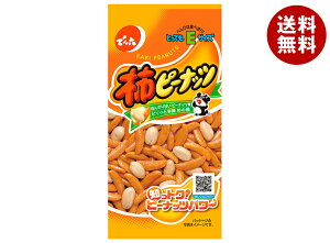 łZ ETCY`s[ibc 60g×10ܓb  َq  َq ܂