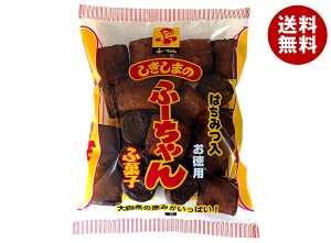 ~Y ܂̓pӁ[ 135g×10ܓb  َq ʉَq Ӊَq ݂͂ nَq