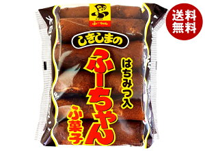 ~Y ܂̂Ӂ[ 10{×10ܓb  َq ʉَq Ӊَq nَq 10{