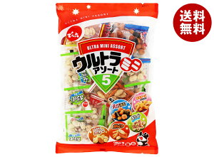 łZ Eg~jA\[g5 200g×12ܓb  َq XibNَq  َq ܂