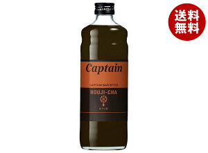 X Lve ق 600mlr×12{b  Vbv  fU[g Ɩp